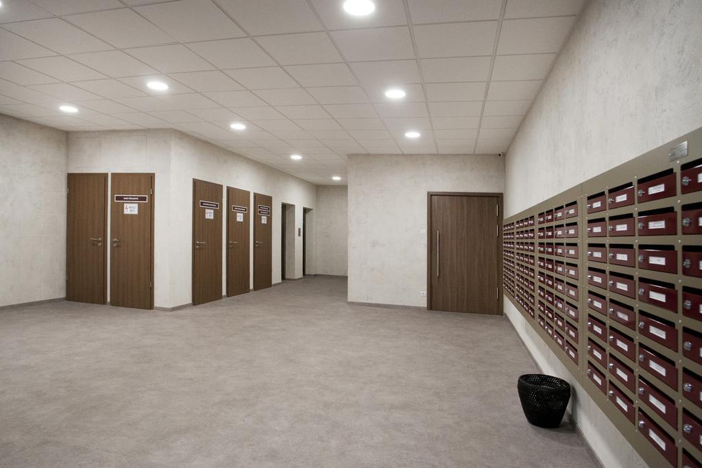 Ilona 2 Bedrooms Apartment In The Center Budapeste Exterior foto